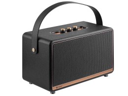 Głośniki Tracer M60 tws bluetooth czarne Tracer
