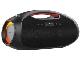 Głośniki Tracer Magnus Pro TWS Bluetooth czarny Tracer
