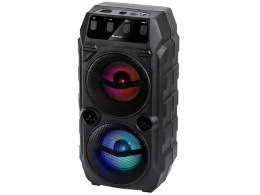 Głośniki Tracer Superbox TWS BLUETOOTH Tracer