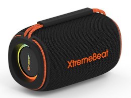 Głośniki Tracer XtremeBeat Lite Bluetooth Tracer