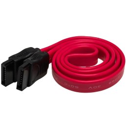 Kabel SATA Akyga AK-CA-27 0,5m AKYGA