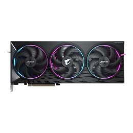 Karta VGA Gigabyte AORUS Radeon RX 9070 XT ELITE 16G 16GB GDDR6 256bit 2xHDMI+2xDP PCIe5.0 Gigabyte