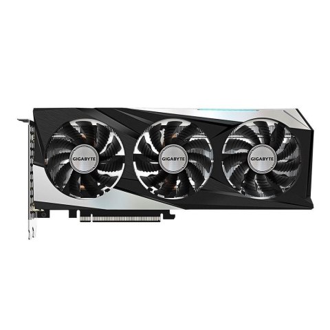 Karta VGA Gigabyte GeForce RTX 3060 GAMING OC 12G (rev. 2.0) 12GB GDDR6 192bit 2xHDMI 2xDP PCIe4.0 Gigabyte Karta VGA Gigabyte GeForce RTX 3060 GAMING OC 12G (rev. 2.0) 12GB GDDR6 192bit 2xHDMI 2xDP PCIe4.0 Gigabyte