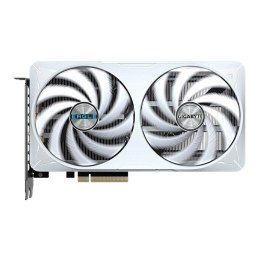 Karta VGA Gigabyte GeForce RTX 5060 Ti EAGLE OC ICE 8G 8GB GDDR7 128bit HDMI+3xDP PCIe5.0 Gigabyte