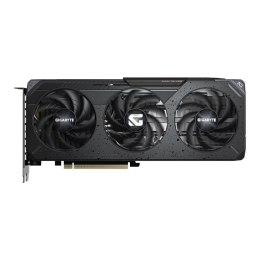 Karta VGA Gigabyte GeForce RTX 5060 Ti GAMING OC 8G 8GB GDDR7 128bit HDMI+3xDP PCIe5.0 Gigabyte
