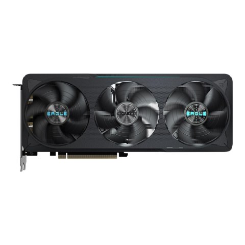 Karta VGA Gigabyte GeForce RTX 5070 EAGLE OC SFF 12G 12GB GDDR7 192bit HDMI+3xDP PCIe5.0 Gigabyte Karta VGA Gigabyte GeForce RTX 5070 EAGLE OC SFF 12G 12GB GDDR7 192bit HDMI+3xDP PCIe5.0 Gigabyte