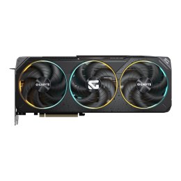 Karta VGA Gigabyte GeForce RTX 5070 GAMING OC 12G 12GB GDDR7 192bit HDMI+3xDP PCIe5.0 Gigabyte