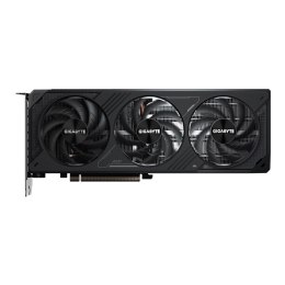 Karta VGA Gigabyte GeForce RTX 5070 WINDFORCE OC SFF 12G 12GB GDDR7 192bit HDMI+3xDP PCIe5.0 Gigabyte