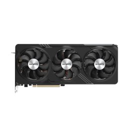 Karta VGA Gigabyte Radeon RX 7700 XT GAMING OC 12G 12GB GDDR6 192bit 2xHDMI+2xDP PCIe4.0 Gigabyte