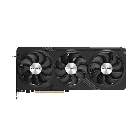 Karta VGA Gigabyte Radeon RX 7700 XT GAMING OC 12G 12GB GDDR6 192bit 2xHDMI+2xDP PCIe4.0 Gigabyte Karta VGA Gigabyte Radeon RX 7700 XT GAMING OC 12G 12GB GDDR6 192bit 2xHDMI+2xDP PCIe4.0 Gigabyte