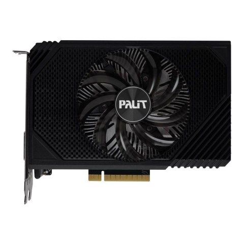 Karta VGA Palit GeForce RTX 3050 StormX 8GB GDDR6 128bit HDMI+DP+DVI-D PCIe4.0 Palit