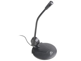 Mikrofon Tracer S5 Tracer