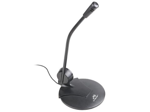 Mikrofon Tracer S5 Tracer Mikrofon Tracer S5 Tracer