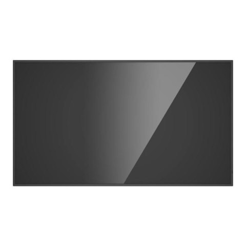 Monitor Hikvision 75" DS-D6075UN FocSign UHD Signage (24/7) HIKVISION Monitor Hikvision 75" DS-D6075UN FocSign UHD Signage (24/7) HIKVISION