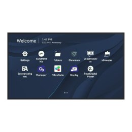 Monitor ViewSonic CDE7530 75