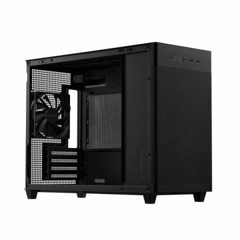 Obudowa Asus AP201 ASUS PRIME CASE MESH mATX Asus Obudowa Asus AP201 ASUS PRIME CASE MESH mATX Asus