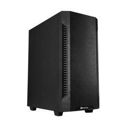 Obudowa Chieftec AS-01B-OP ATX bez zasilacza Chieftec