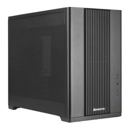 Obudowa Chieftec BX-10B-M-OP mATX bez zasilacza Chieftec