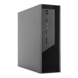 Obudowa Chieftec BU-12B-300 Mini-ITX z zasilaczem Chieftec