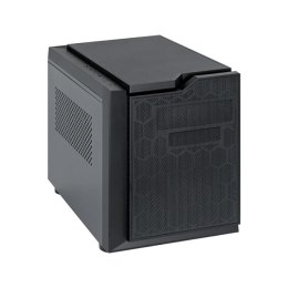 Obudowa Chieftec CI-01B-OP mATX bez zasilacza Chieftec