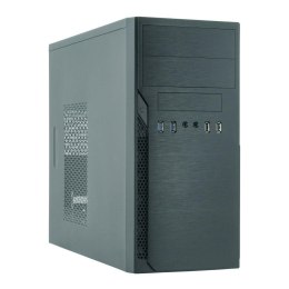 Obudowa Chieftec HO-12B-OP mATX bez zasilacza Chieftec