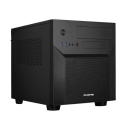Obudowa Chieftec Pro Cube CI-02B-OP mATX bez zasilacza Chieftec