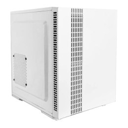 Obudowa Chieftec UK-02W-OP ATX bez zasilacza biała Chieftec