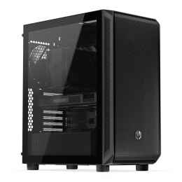 Obudowa Endorfy Arx 500 Air czarna COOLING.PL