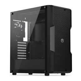 Obudowa Endorfy Regnum 400 Air COOLING.PL