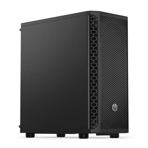 Obudowa Endorfy Signum 300 Solid (EY2A003) czarny COOLING.PL Obudowa Endorfy Signum 300 Solid (EY2A003) czarny COOLING.PL