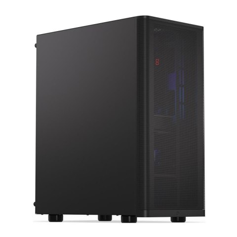 Obudowa Endorfy Ventum 200 Solid czarna COOLING.PL Obudowa Endorfy Ventum 200 Solid czarna COOLING.PL