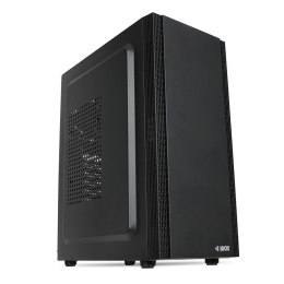 Obudowa iBOX Antila 39 IBOX