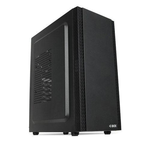 Obudowa iBOX Antila 39 IBOX Obudowa iBOX Antila 39 IBOX