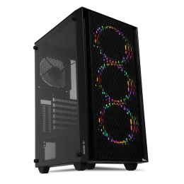 Obudowa iBOX CETUS 903 IBOX