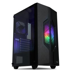 Obudowa iBOX CETUS 908 IBOX
