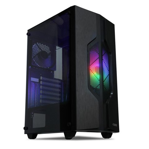 Obudowa iBOX CETUS 908 IBOX Obudowa iBOX CETUS 908 IBOX