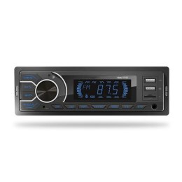 Radio samochodowe Xblitz RF 100 Xblitz