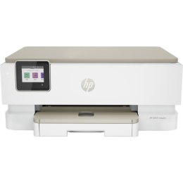 Urządzenie Wielofunkcyjne HP Envy Inspire 7220e (242P6B) 3w1 HP