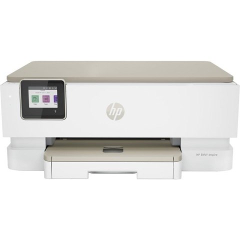 Urządzenie Wielofunkcyjne HP Envy Inspire 7220e (242P6B) 3w1 HP Urządzenie Wielofunkcyjne HP Envy Inspire 7220e (242P6B) 3w1 HP