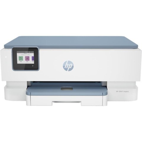 Urządzenie Wielofunkcyjne HP Envy Inspire 7221e (2H2N1B) 3w1 HP Urządzenie Wielofunkcyjne HP Envy Inspire 7221e (2H2N1B) 3w1 HP