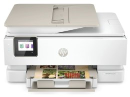Urządzenie Wielofunkcyjne HP Envy Inspire 7920e All-in-One (242Q0B) 3w1 HP