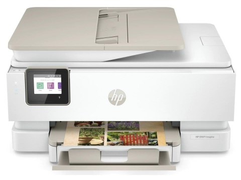 Urządzenie Wielofunkcyjne HP Envy Inspire 7920e All-in-One (242Q0B) 3w1 HP