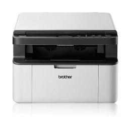 Urządzenie wielofunkcyjne Brother DCP-1510E 3w1 Brother