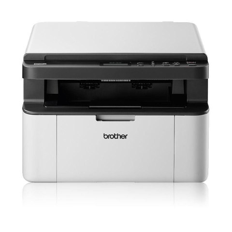 Urządzenie wielofunkcyjne Brother DCP-1510E 3w1 Brother Urządzenie wielofunkcyjne Brother DCP-1510E 3w1 Brother