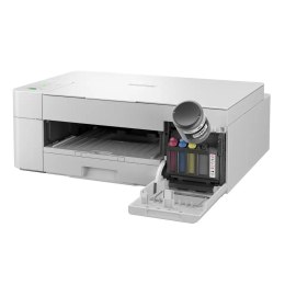 Urządzenie wielofunkcyjne Brother DCP-T426W 3 w 1 Brother
