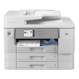 Urządzenie wielofunkcyjne Brother MFC-J6957DW A3 4 w 1 Brother