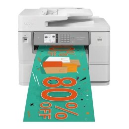 Urządzenie wielofunkcyjne Brother MFC-J6959DW A3 4 w 1 Brother