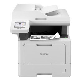 Urządzenie wielofunkcyjne Brother MFC-L5710DN (MFCL5710DNRE1) 4w1 Brother