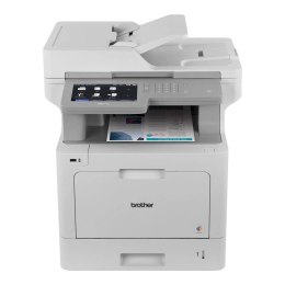 Urządzenie wielofunkcyjne Brother MFC-L9570CDW 4 w 1 Brother