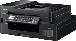 Urządzenie wielofunkcyjne Brother MFC-T920DW 4 w 1 Brother